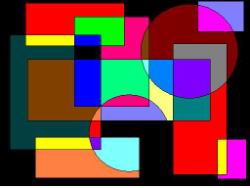 drawing with compass.JPG